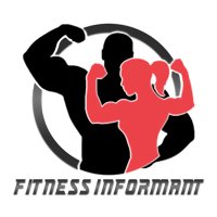 FitnessInformantLogo-300x300 Fitness Informant