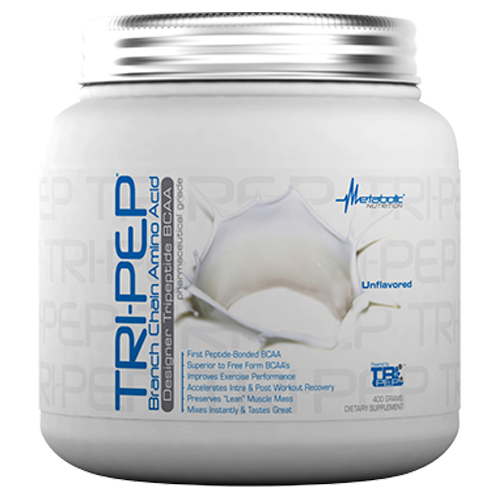 Tri-Pep