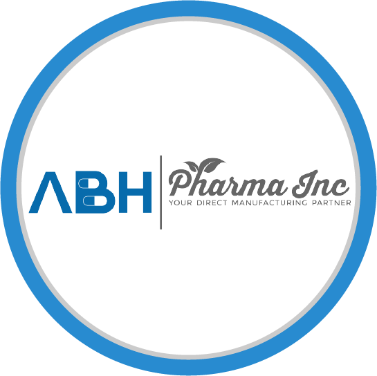 ABH Pharma