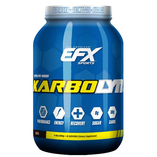 Karbolyn Karbolyn bottle