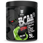 PBL-BCAA-stim Pitbull Labs BCAA Stim container