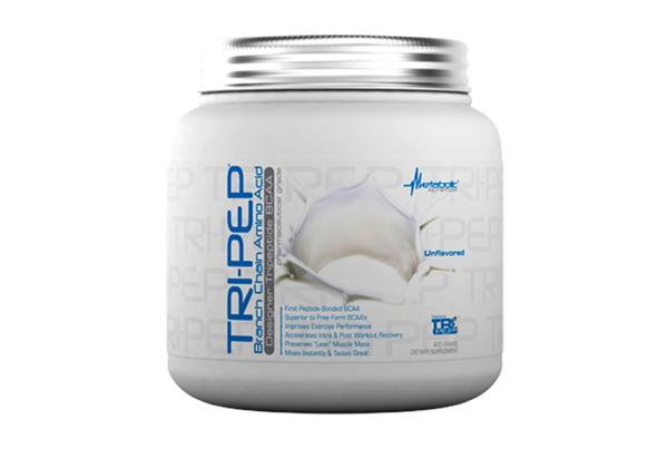Tri-PEP Full Review