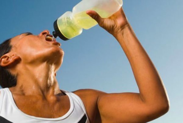 EAAs vs. BCAAs