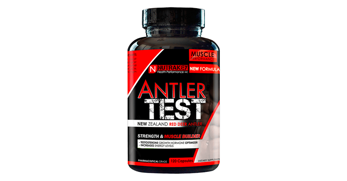 nutrakey-antler-test-muscle-builder-review-2019-update-read-this-before-buying