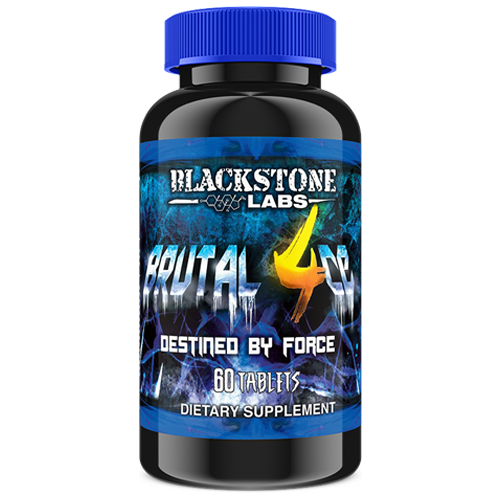 brutal-4ce-bottle Brutal 4ce Bottle