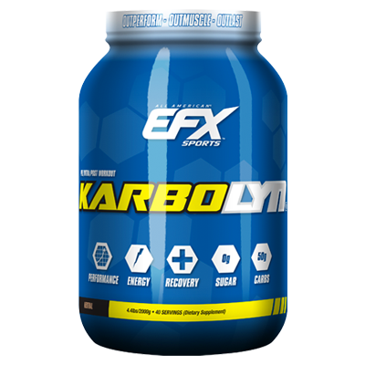 Karbolyn