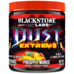 Dust Extreme Bottle
