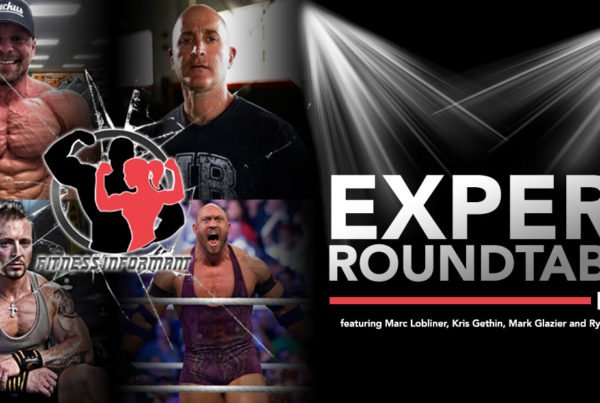 Expert Roundtable Part 3