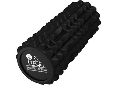 Foam Roller
