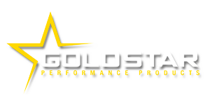 Gold Star Performance Products logo