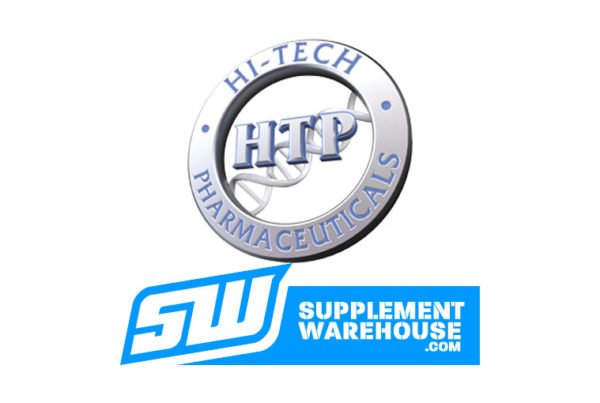 Hi-Tech Buys Supplement Warehouse