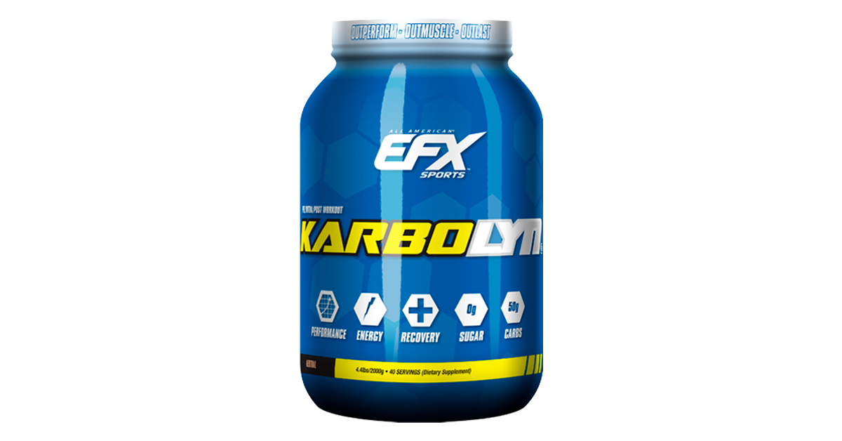 https://fitnessinformant.com/wp-content/uploads/2017/11/karbolyn-feat.png