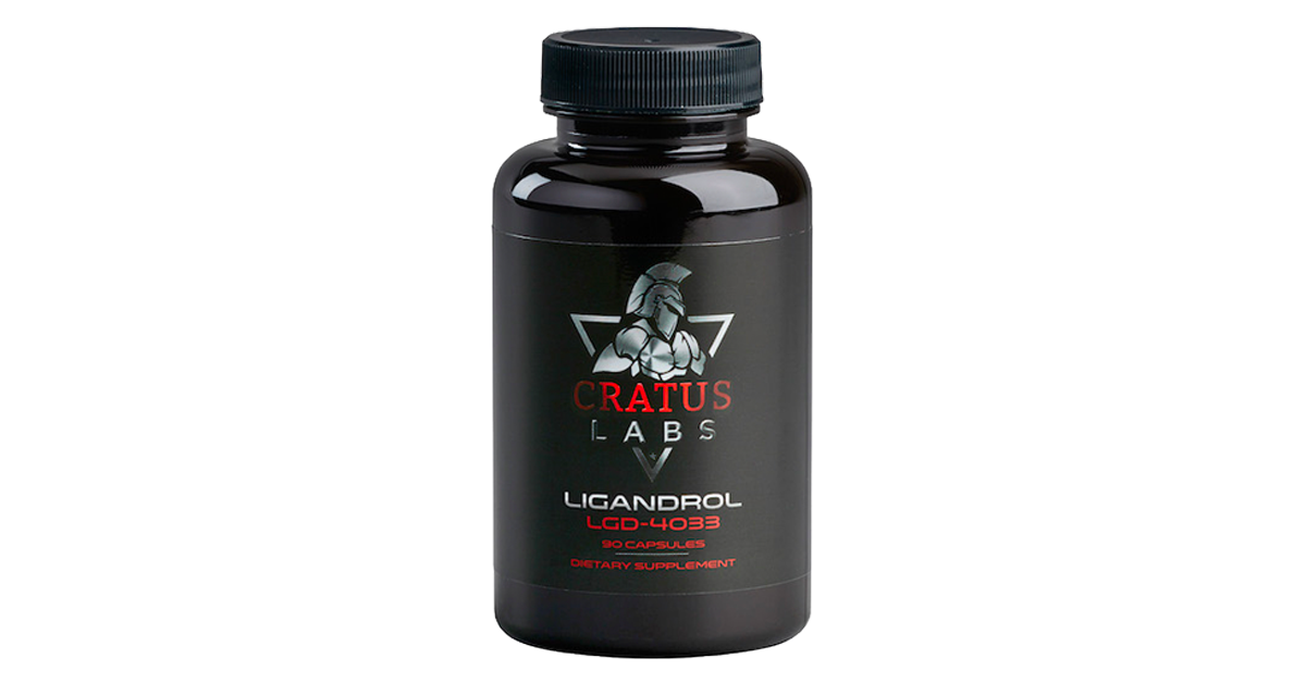 Cratus labs. Ligandrol Cratus Labs. Oxy Shred extreme Cratus Labs. Cratus Labs Ibutamoren. Ligandrol / LGD-4033 (90 капс) - Cratus Labs.