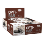 Opti-Bar Box