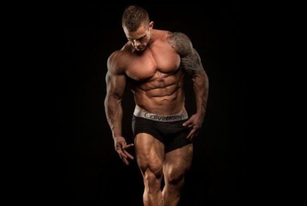 Ultimate Guide on SARMS