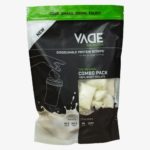 VADE Nutrition Dissolvable Protein Scoops Review (2019 Update) Read This  BEFORE Buying