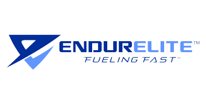 EndurElite Logo