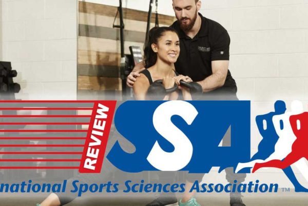 ISSA CFT Overview