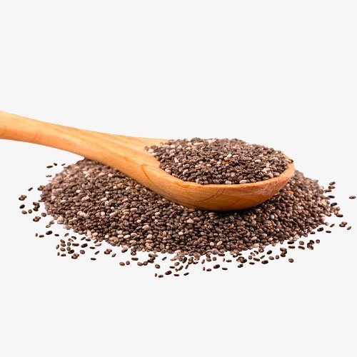 Chia Seeds