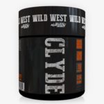 Wild Wild West Nutrition Clyde