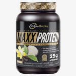 Altus Premier Nutrition MAXX Protein