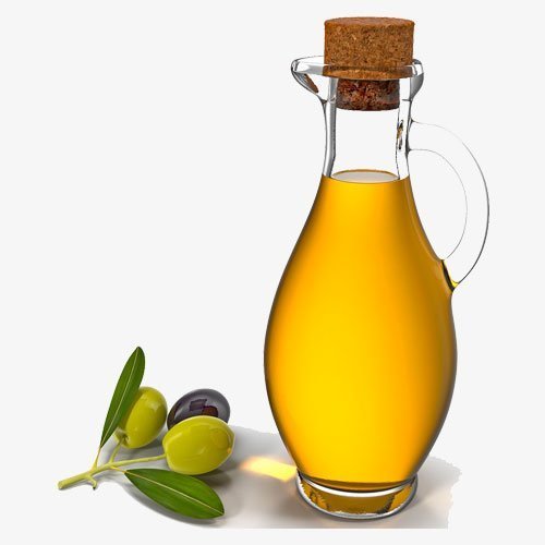 Olive Oil