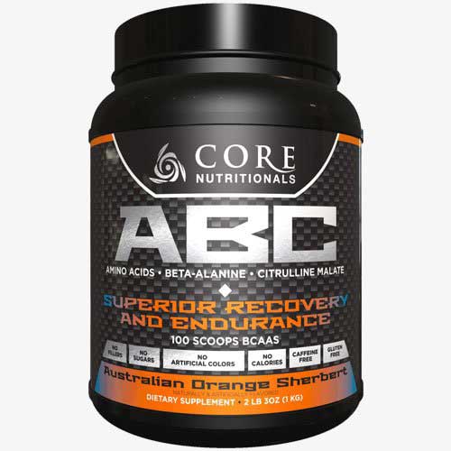Core ABC
