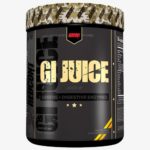 RedCon1 GI Juice