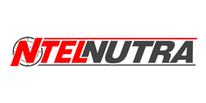 NTel Nutra Logo