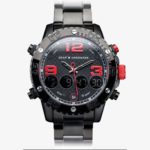 Zx1-1219 Watch