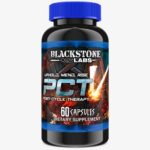 Blackstone Labs PCT V