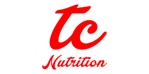 TC Nutrition logo