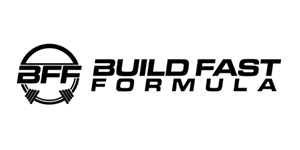 Bulilt Fast Formula logo