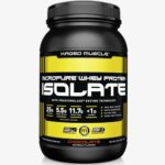 kaged muscle supplements micropure whey protein isolate