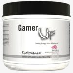 Controlled Labs Gamer Up