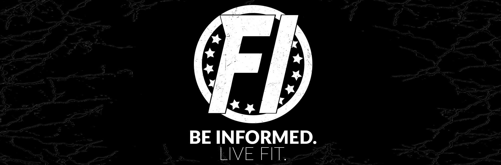 FIMainImage Fitness Informant Header
