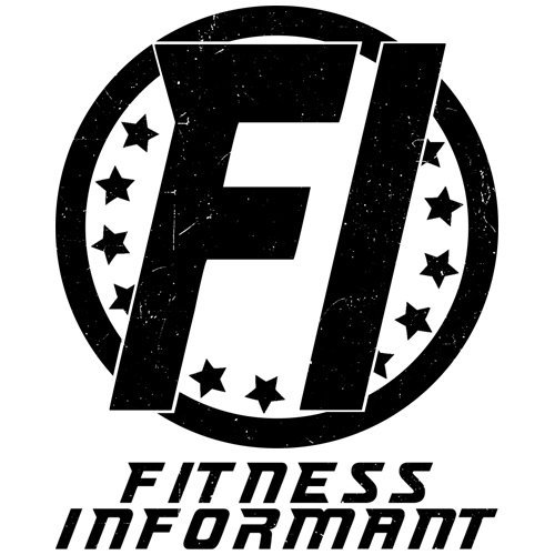 Fitness Informant Logo
