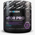 Myokem mTOR Pro
