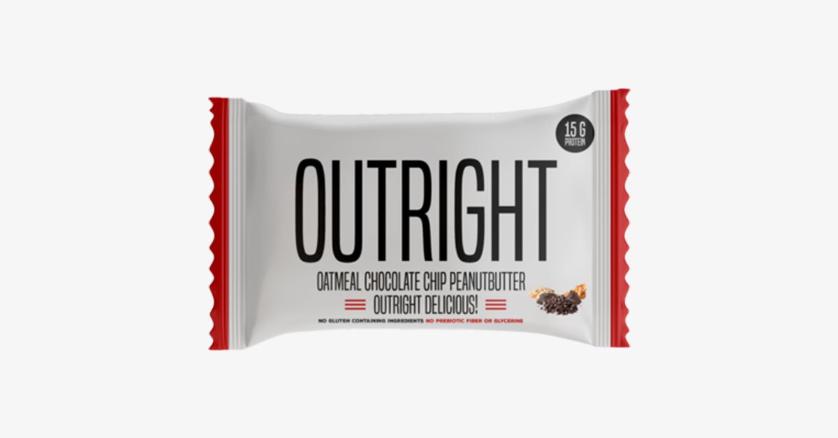 Outright Bar Full Review