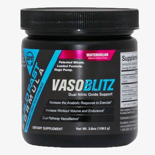vasoblitztrialsize VasoBlitz Trial Size