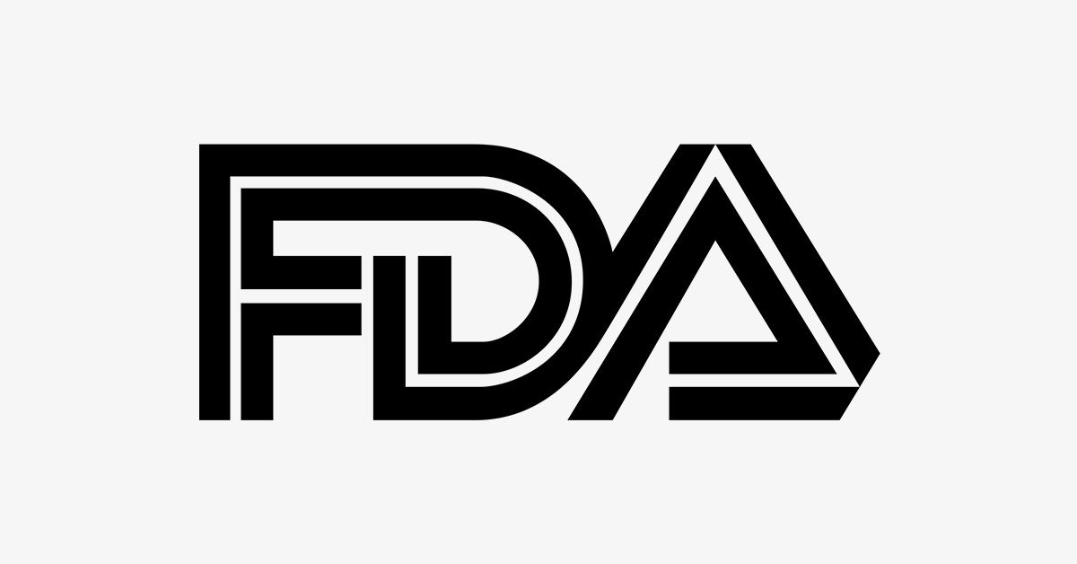 FDA Regulating Supplements