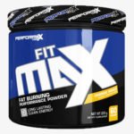 Performax Labs FitMax