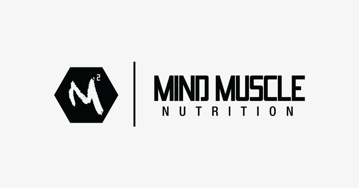 Mind Muscle Nutrition