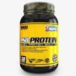 MAN Sports Iso-Protein