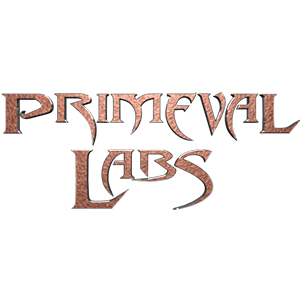 Primeval Labs