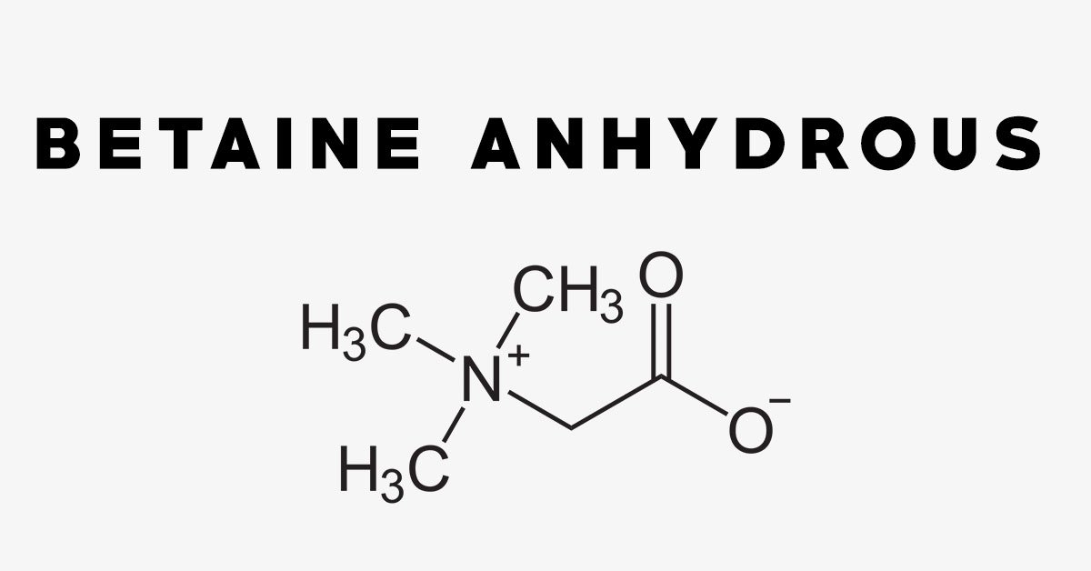 Бетаин. Бетаин формула структурная. Betaine (бетаин). Синтетический бетаин формула. Бетаин структура.