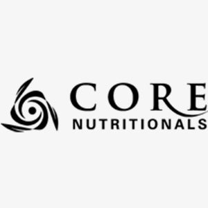 Core Nutritionals
