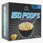 mpa supps iso poofs