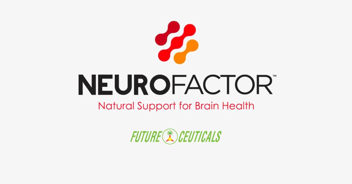 NeuroFactor