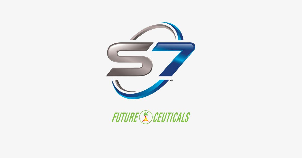 S7 FutureCeuticals